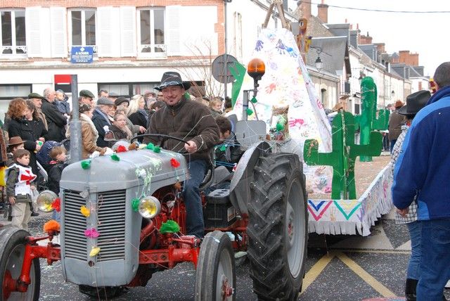 carnaval 2013 bis (65).JPG